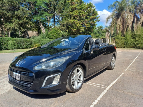 Alquiler Autos Antiguos,casamientos,15 Años,eventos Y Videos