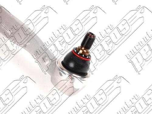 Braço Oscilante Superior Suspensão Mercedes E250 2009 - 2017