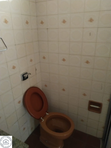 Imagem 7 de 30 de Imóvel Para Renda Em Sao Paulo / Zona Norte / Parque Casa De Pedra / Região Jaçanã / A 15 Minutos Estação Tucuruvi. - 134 - 70180856