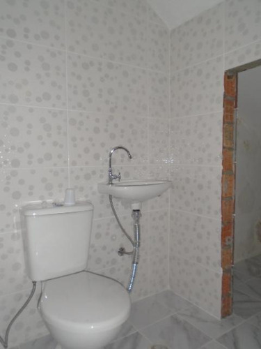 Imagem 7 de 15 de Loja Em Navegantes, Porto Alegre/rs De 350m² Para Locação R$ 4.900,00/mes - Lo293356-r