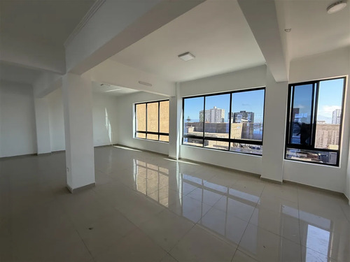 Local Comercial En Arriendo En Antofagasta