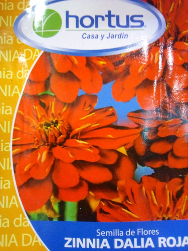 Semilla De Flores Speronella Doble Variada