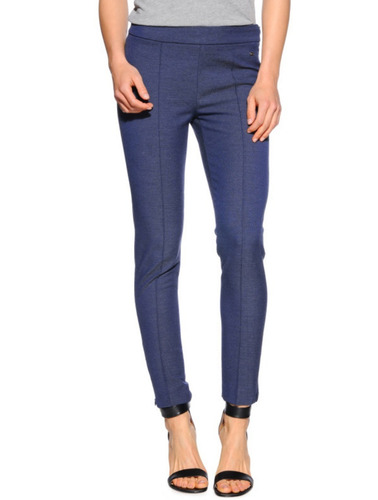 Pantalón Ona Tregging - Tommy Hilfiger
