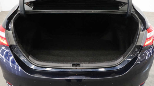 Imagen 7 de 15 de Toyota Corolla 1.8 Xei Mt Pack 140cv - 181049 - C