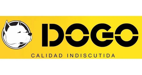 Mascara Para Soldar Fotosensible Dogo Profesional Mig Tig