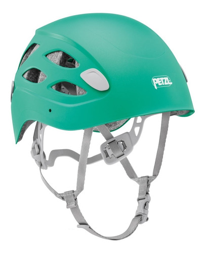 Casco Petzl Borea Para Mujer