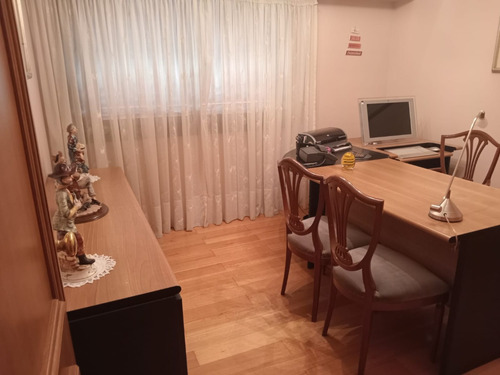 Semi Piso En Alquiler Y/ó Venta Excelente Estado. Ubicado En Sarmiento Esquina Videla. Quilmes Centro. Alquiler U$s 1.800.-, Piso 5°.