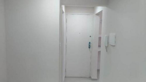Imagem 9 de 14 de Apartamento Em São Vicente De Frente Ao Mar - 4791 | Npc