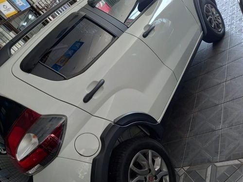 Imagem 5 de 8 de Mobi 1.0 Evo Flex Way Manual