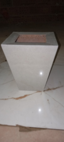 Para Cliente Não Colocar Defeito