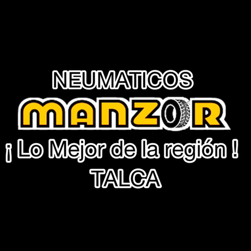 Neumatico 265/70r17 Sunset All-terrain T/a 10pr 121/118s