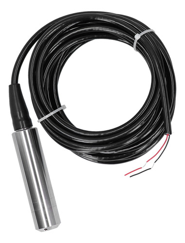 Adecuado Para Sensor Inductivo Proximidad Dos Hilos