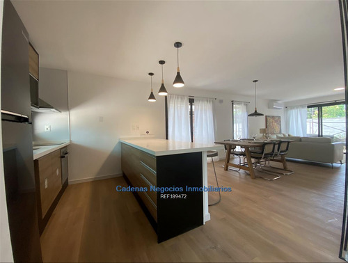 Venta Casa 3 Dormitorios