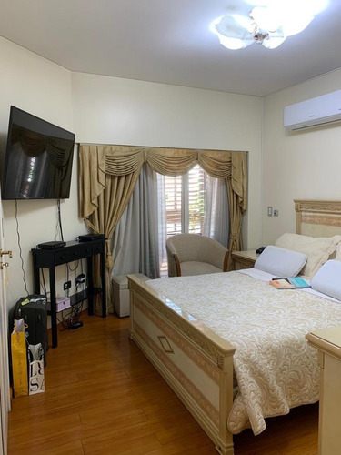 Imagen 10 de 14 de Piso En Venta En Ramos Mejia
