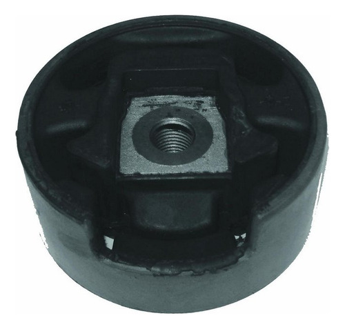 Buje Superior Apoyo Soporte Trasero De Caja Vw Audi Vth8449