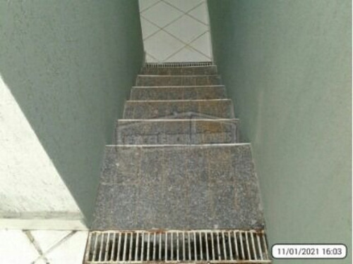 Imagem 10 de 24 de Casa - Ca00641 - 69918928