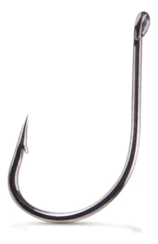 Anzol Pinnacle Keiryu Ring 09 C/20 Maruri
