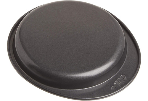Wilton Redondos 5 Moldes Pastel Recipiente Bandeja Hornear