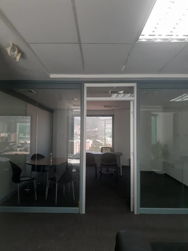 Imagen 21 de 30 de En Alquiler Cómodas Oficinas En Valencia Torre Bod Código 5661655