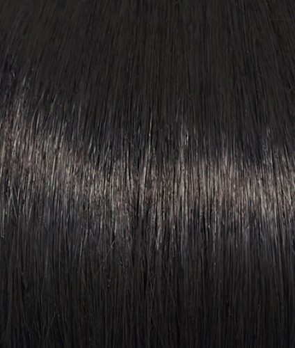 Peluca Sintética  B214 - Hair To Shop