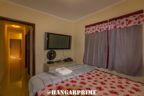 Imagem 13 de 30 de Casa Com 3 Dormitórios À Venda, 240 M² Por R$ 904.255,00 - Carrão - São Paulo/sp - Ca0145