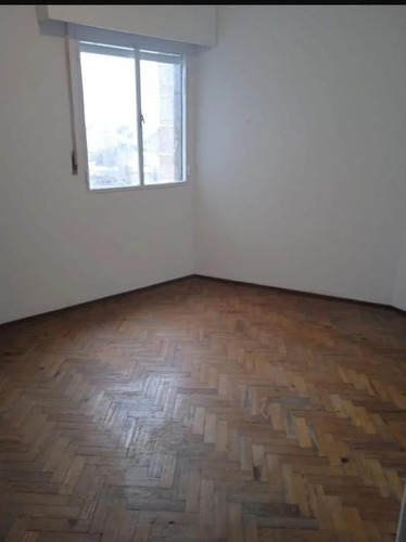 Imagen 3 de 13 de Apartamento - Peréz Castellanos