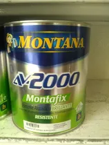 Comprar Pinturas Esmalte Montafix Montana Clase A