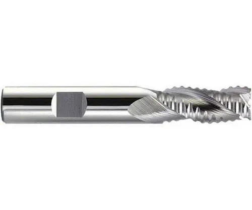 comprar Melin Tool 5 16  Diam Paso Grueso 3 4  Loc Flauta Cobalto 2