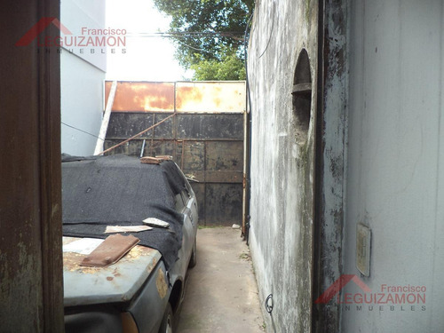 Imagen 9 de 14 de Escucha Ofertas - Lote Propio - 10x23 - Zona Residencial - A Refaccionar
