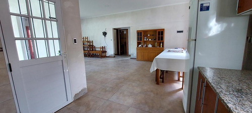 Imagen 13 de 30 de Oportunidad, Excelente Quinta A La Venta En Cañuelas - B° El Taladro