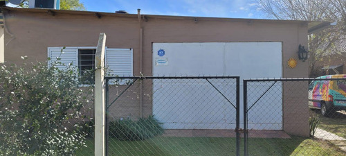 *¡oportunidad Única En Arroyo Leyes! Se Vende Quinta De Ensueño*