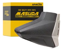 Comprar Cubierta Tapa Lateral Derecha Vento Lithium 4.0 5.0 190 Ryde