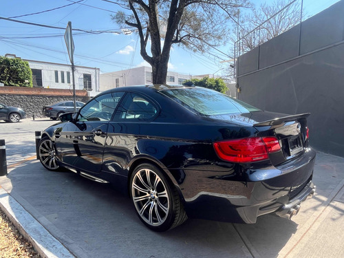 Bmw M3 M3