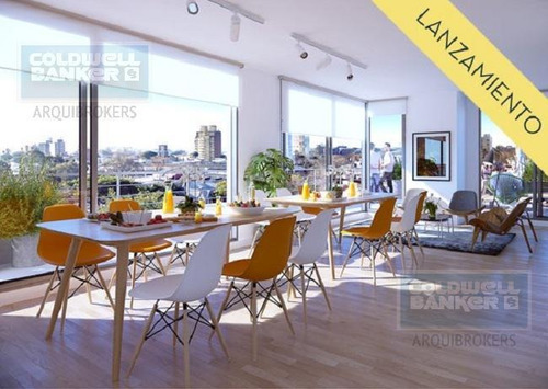 Local Comercial En Venta En Cordón