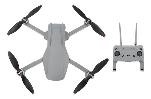 Mini Cámara De Dron Para Adultos Y Niños, Control Remoto Pro