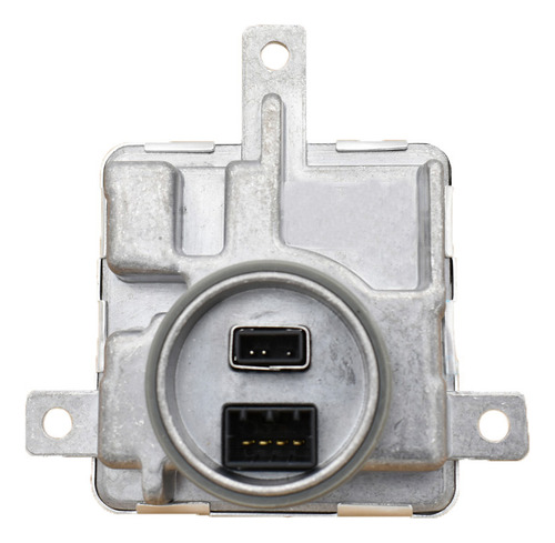 Lastre 8k0941597e Para Audi A1 A3 A4 A5 A6 A7 A8 Q3 Para Vw