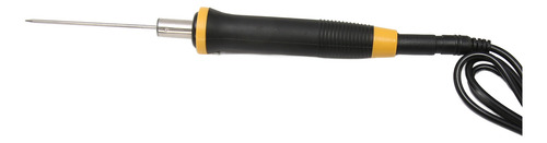 Cortador De Espuma, Ferramenta Elétrica De Corte De Isopor,