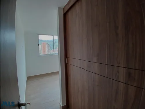 Apartamento Para Estrenar Con Acabados De Lujo En ...(mls#254562)