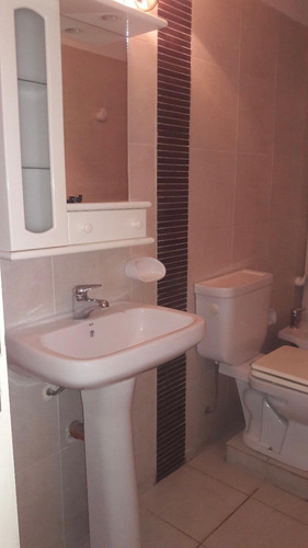 Imagen 9 de 14 de Depto 2 Dormitorios 2 Baños Cocina Living Cochera Y 2 Patios