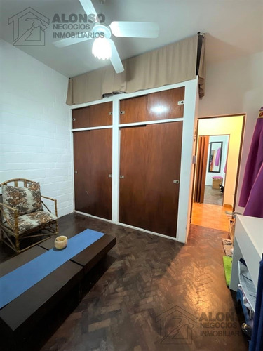 Imagen 18 de 21 de Ph De 3 Ambientes Ubicado En Excelente Zona - Sin Expensas