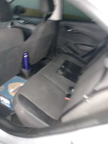 Chevrolet Onix 1.0 Lt 5p
