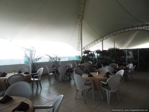 Imagen 9 de 14 de Departamento En Jacarandas / Cuernavaca - Est-2094-de