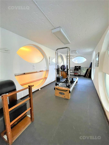 Imagen 12 de 30 de Excelente Unidad De 4 Dormitorios En Suite, Primera Fila Al Mar En Playa Brava - Punta Del Este