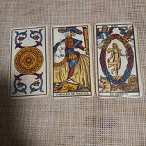 Comprar Lectura De Las Cartas Del Tarot, Lectura Del Cigarrillo.