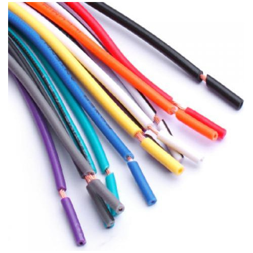 Arnés De Cables De Radio Estéreo Para Automóvil Jvc