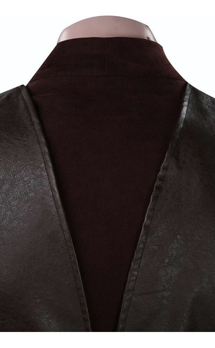 2023 Star Wars Anakin Skywalker Traje De Uniforme Hombre