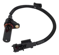 Comprar Sensor De Rpm Para Hyundai I30 Veloster Kia Cerato 1.4 1.6