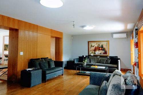 Imagem 6 de 15 de Casa À Venda No Cidade Jardim - Código 256245 - 256245