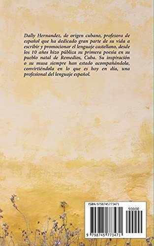 Realidad, Mitos Y Los 50 Años De Una Mujer -..., De Hernandez, Dally. Editorial Independently Published En Español