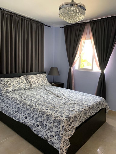 Casa En Venta En Ciudad Del Sol